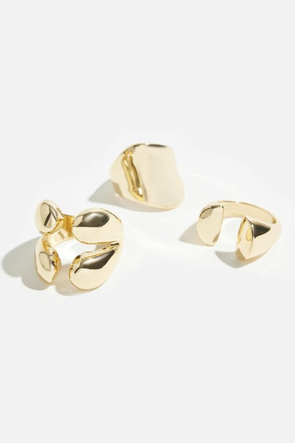 Phyllisrotwitt.shop78ac48e3aa 3