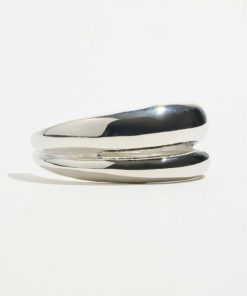 Phyllisrotwitt.shop78be72d1e9 2