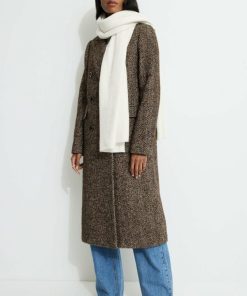 Phyllisrotwitt.shop792b5bdd29 1