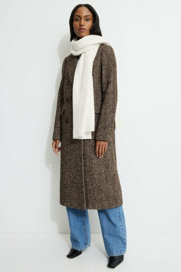 Phyllisrotwitt.shop792b5bdd29 1