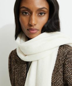 Phyllisrotwitt.shop792b5bdd29 2