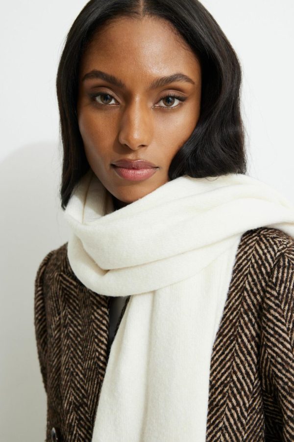 Phyllisrotwitt.shop792b5bdd29 2