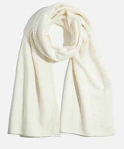 Phyllisrotwitt.shop792b5bdd29 3