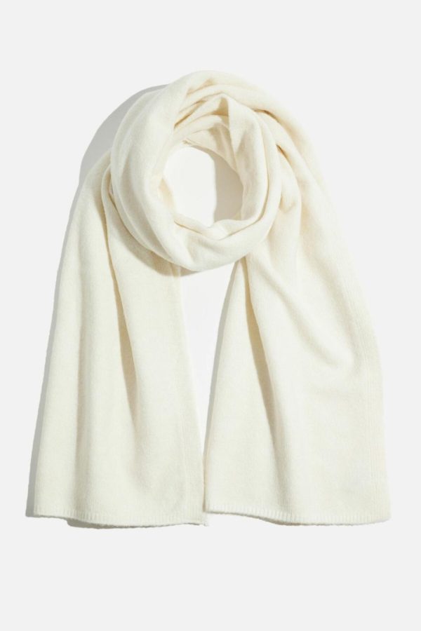 Phyllisrotwitt.shop792b5bdd29 3