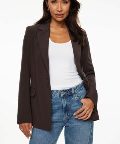 Phyllisrotwitt.shop79524bb3b8 1