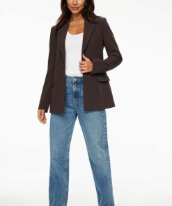 Phyllisrotwitt.shop79524bb3b8 2