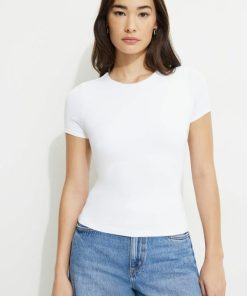 Phyllisrotwitt.shop79fd2da66d 1