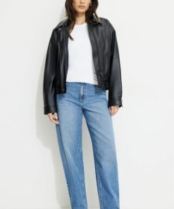 Phyllisrotwitt.shop79fd2da66d 2