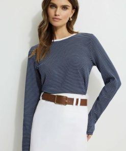 Phyllisrotwitt.shop7aa2764d26 1