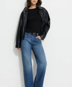 Phyllisrotwitt.shop7c760298a4 2