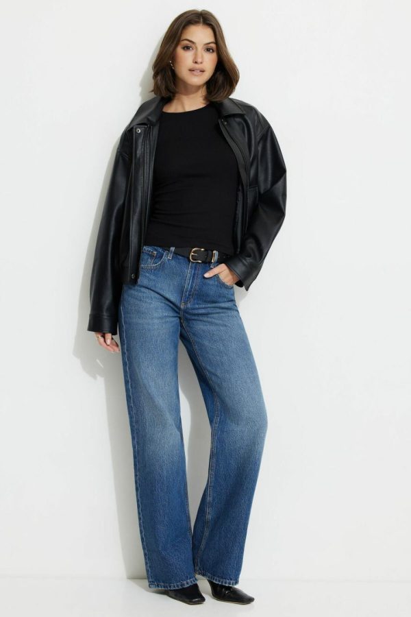 Phyllisrotwitt.shop7c760298a4 2