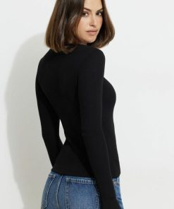 Phyllisrotwitt.shop7c760298a4 3