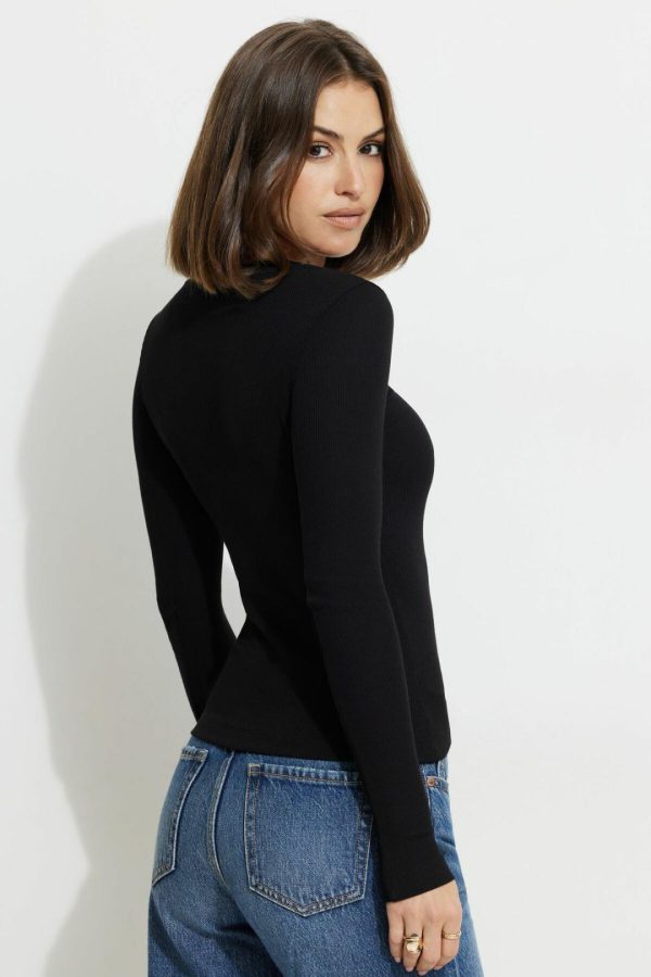 Phyllisrotwitt.shop7c760298a4 3