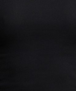 Phyllisrotwitt.shop7c760298a4 4