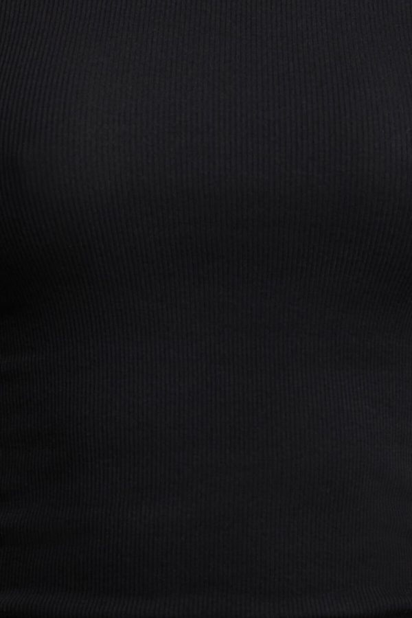 Phyllisrotwitt.shop7c760298a4 4