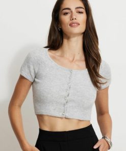 Phyllisrotwitt.shop7c8d1bb2e0 1