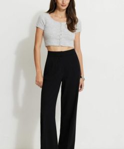 Phyllisrotwitt.shop7c8d1bb2e0 2