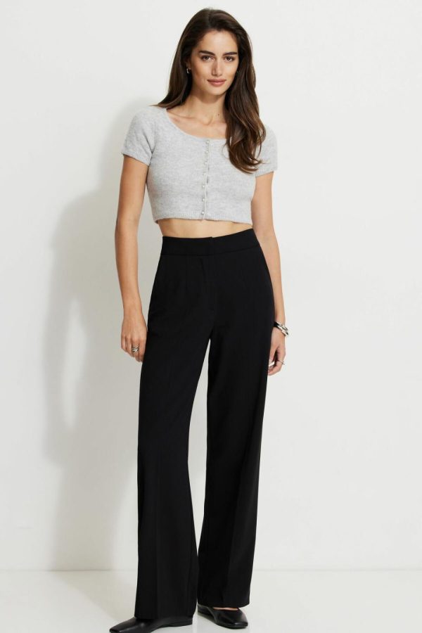 Phyllisrotwitt.shop7c8d1bb2e0 2