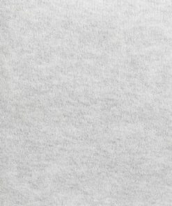 Phyllisrotwitt.shop7c8d1bb2e0 4