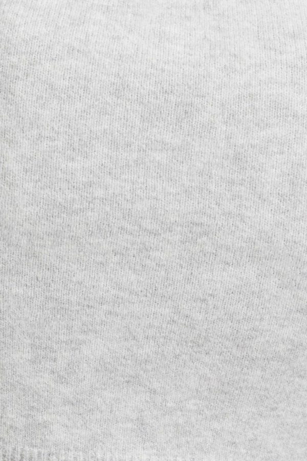 Phyllisrotwitt.shop7c8d1bb2e0 4