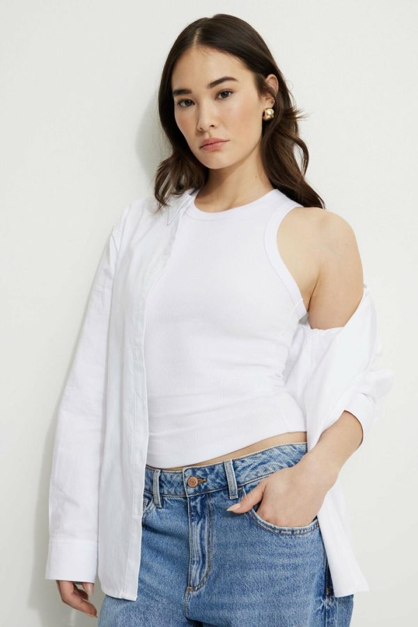 Phyllisrotwitt.shop7ca0b0dd93 2