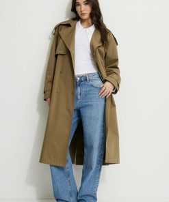 Phyllisrotwitt.shop7ca0b0dd93 3