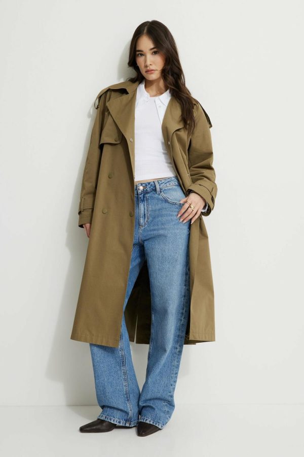 Phyllisrotwitt.shop7ca0b0dd93 3