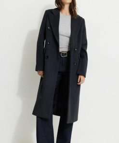 Phyllisrotwitt.shop7ca89927bf 2