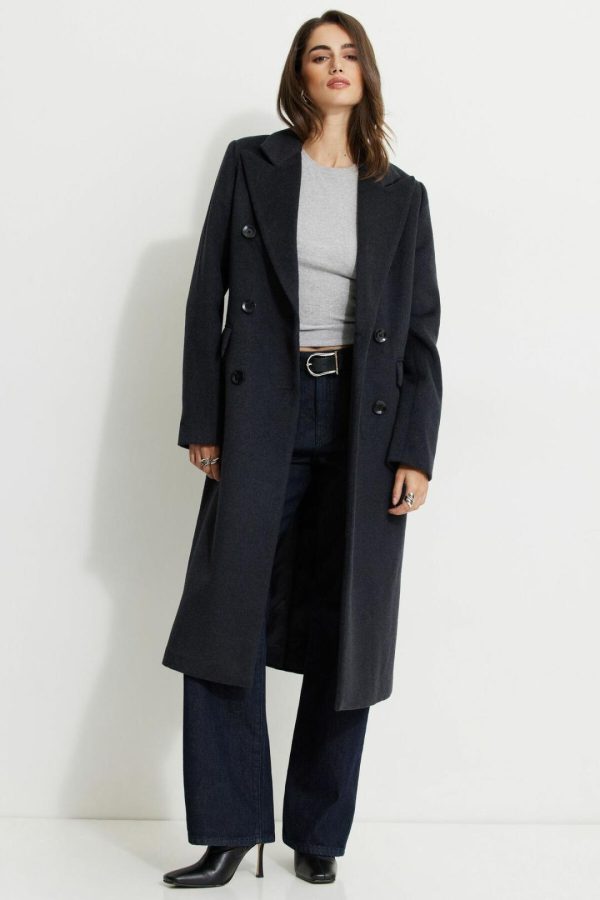 Phyllisrotwitt.shop7ca89927bf 2