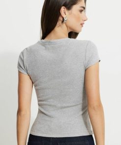 Phyllisrotwitt.shop7ca89927bf 3