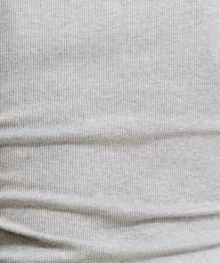 Phyllisrotwitt.shop7ca89927bf 4