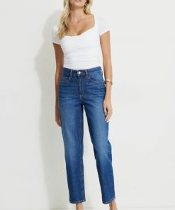 Phyllisrotwitt.shop7cdf794d15 2