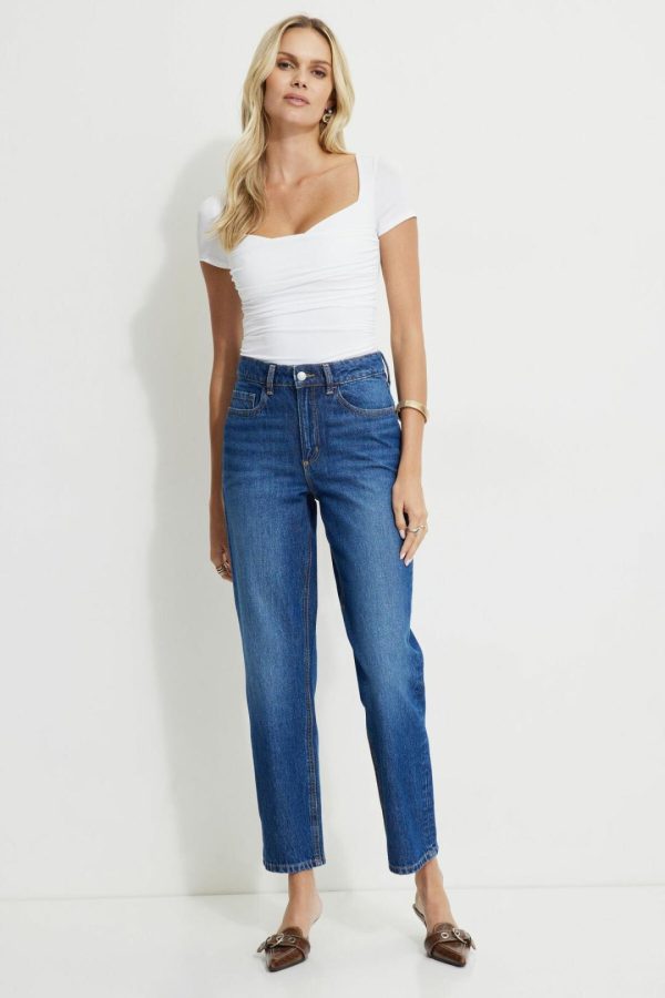 Phyllisrotwitt.shop7cdf794d15 2