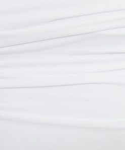 Phyllisrotwitt.shop7cdf794d15 5