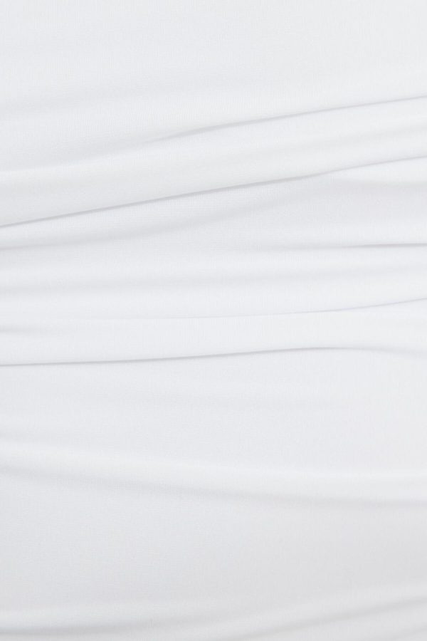 Phyllisrotwitt.shop7cdf794d15 5