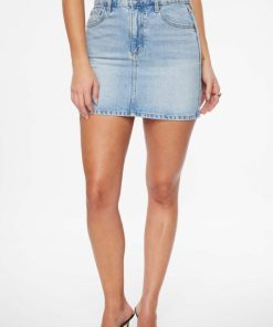 Phyllisrotwitt.shop7d1f9daf32 2