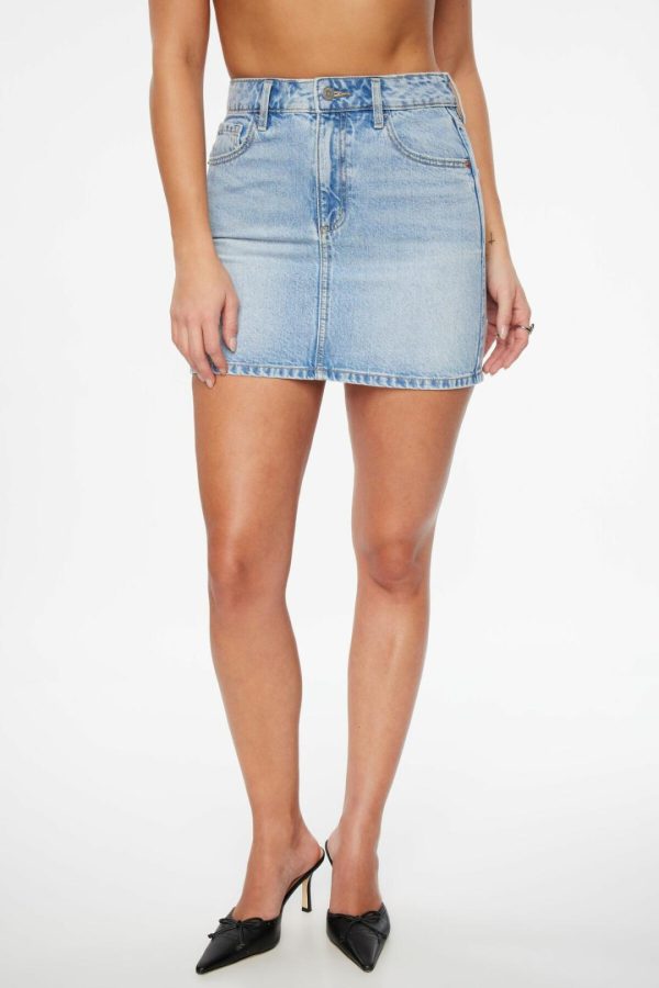 Phyllisrotwitt.shop7d1f9daf32 2