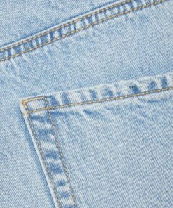 Phyllisrotwitt.shop7d1f9daf32 5