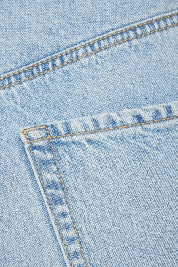 Phyllisrotwitt.shop7d1f9daf32 5