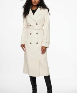 Phyllisrotwitt.shop7d359134d3 1