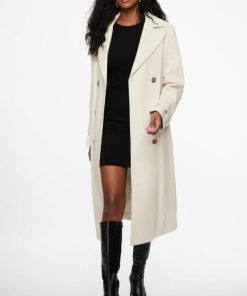 Phyllisrotwitt.shop7d359134d3 2