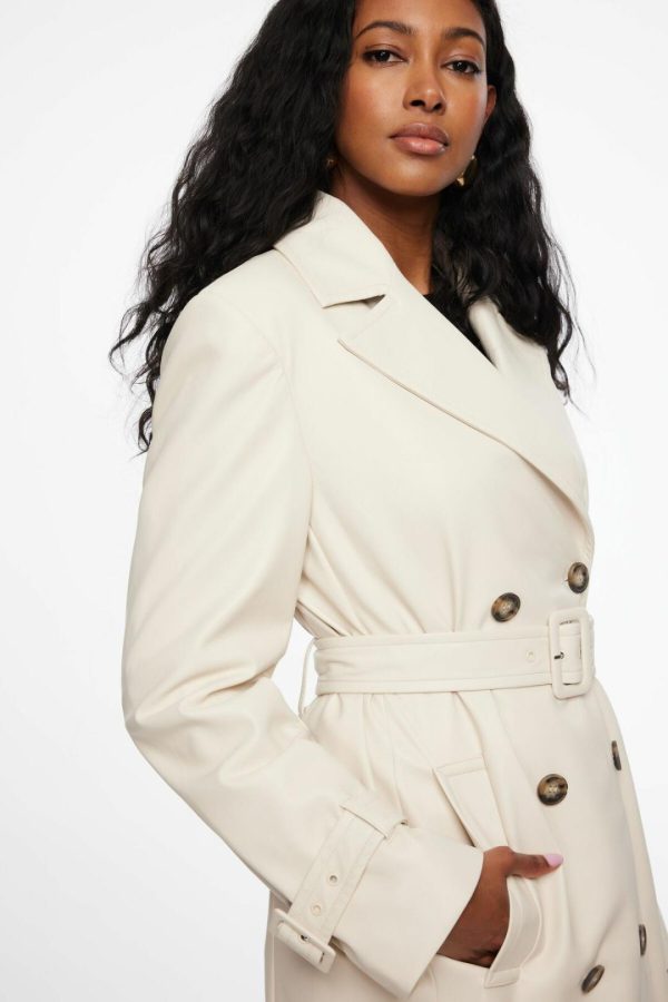 Phyllisrotwitt.shop7d359134d3 3