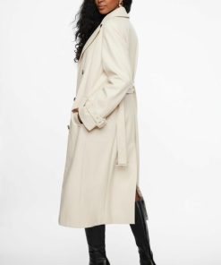 Phyllisrotwitt.shop7d359134d3 4