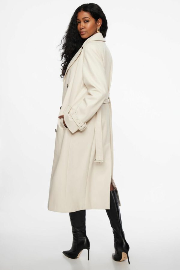 Phyllisrotwitt.shop7d359134d3 4