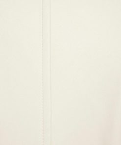 Phyllisrotwitt.shop7d359134d3 5