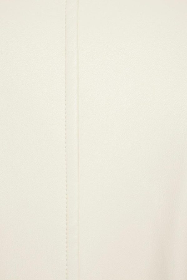 Phyllisrotwitt.shop7d359134d3 5