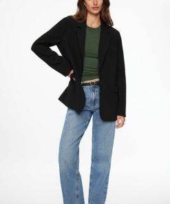 Phyllisrotwitt.shop7d4db3a1d0 2