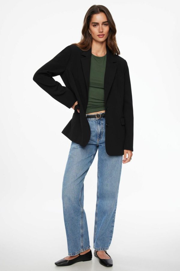 Phyllisrotwitt.shop7d4db3a1d0 2