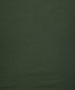 Phyllisrotwitt.shop7d4db3a1d0 4