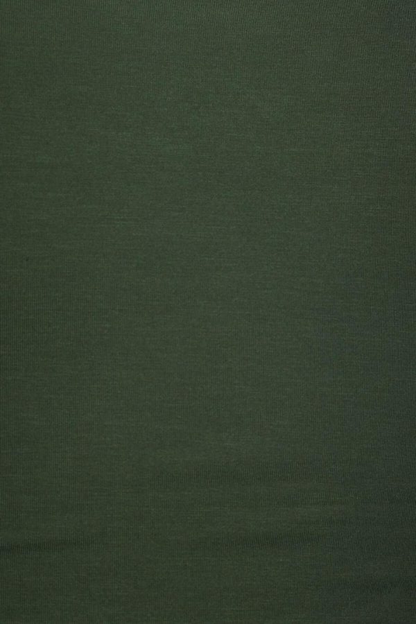 Phyllisrotwitt.shop7d4db3a1d0 4